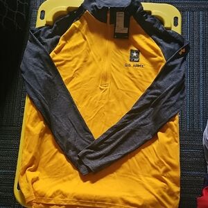 Under Armour Men's Tech Twist 1/4 Zip